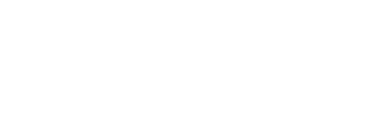 智赛通评分管理登录-通用版本